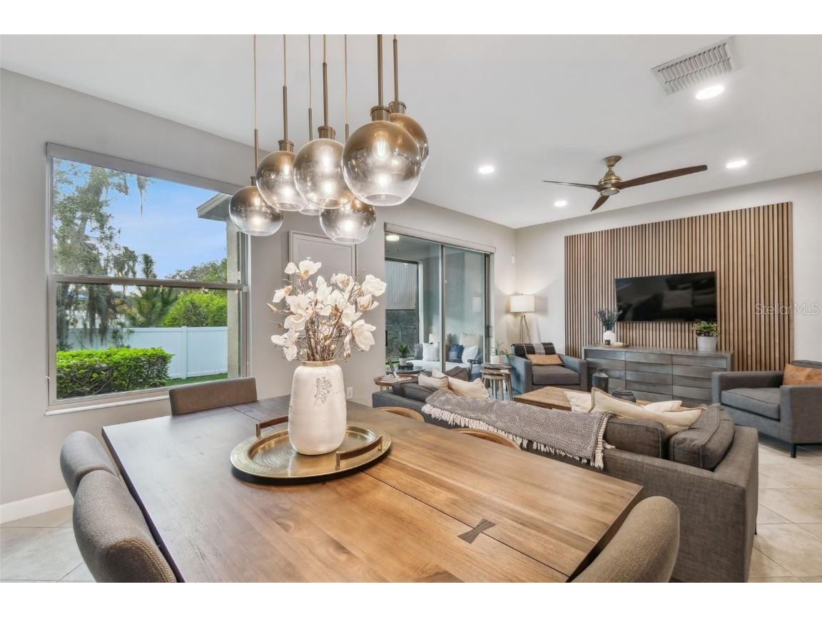 10012 Corso Milano Drive Tampa FL 33625 TB8441980 image19