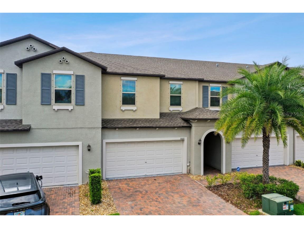10012 Corso Milano Drive Tampa FL 33625 TB8441980 image2