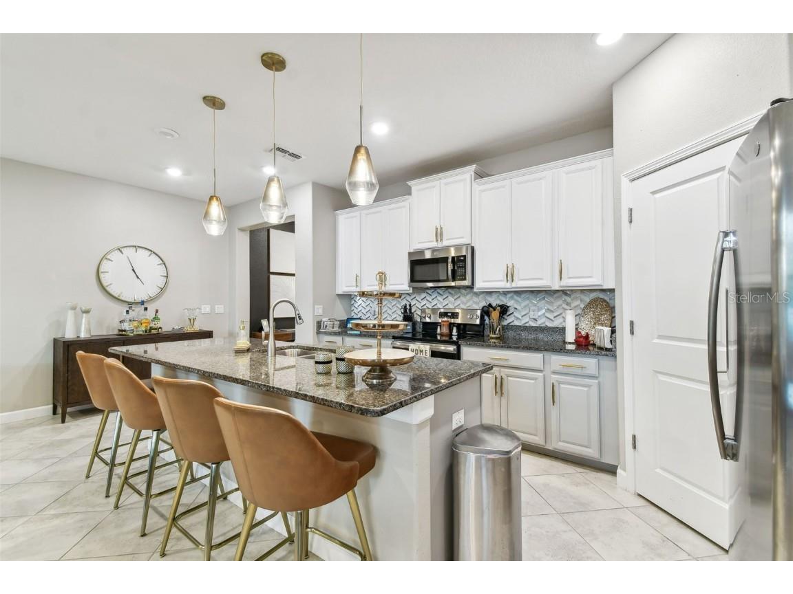 10012 Corso Milano Drive Tampa FL 33625 TB8441980 image20