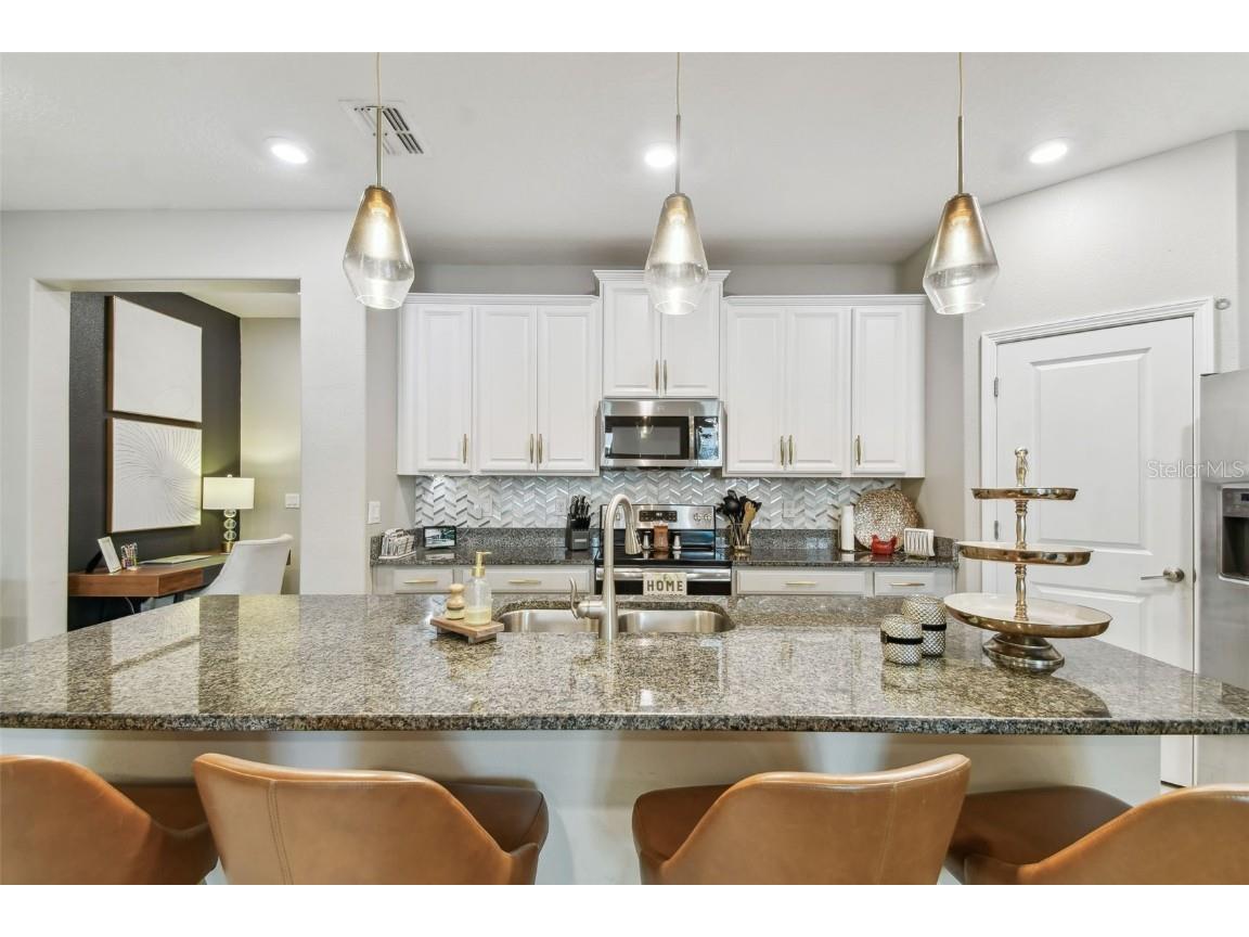 10012 Corso Milano Drive Tampa FL 33625 TB8441980 image21