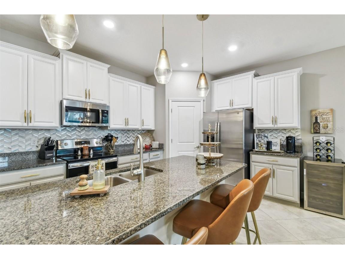 10012 Corso Milano Drive Tampa FL 33625 TB8441980 image22