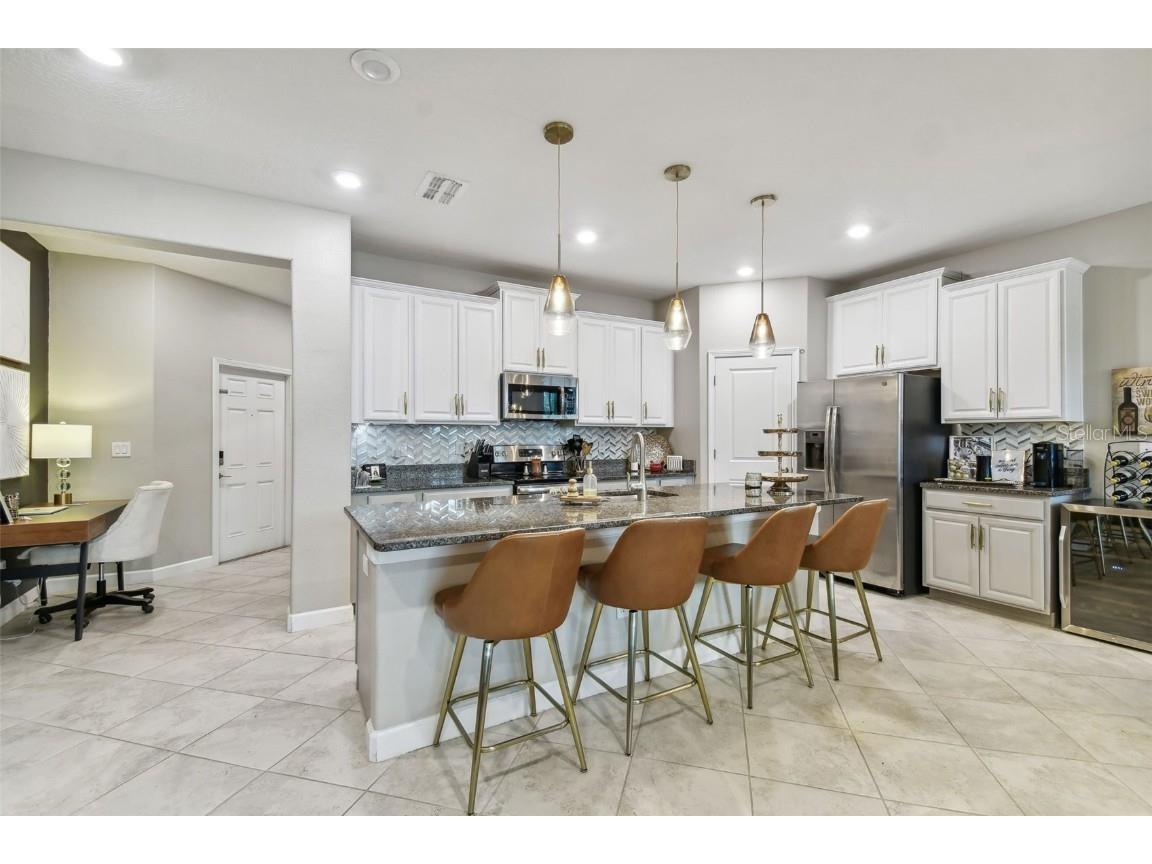 10012 Corso Milano Drive Tampa FL 33625 TB8441980 image23