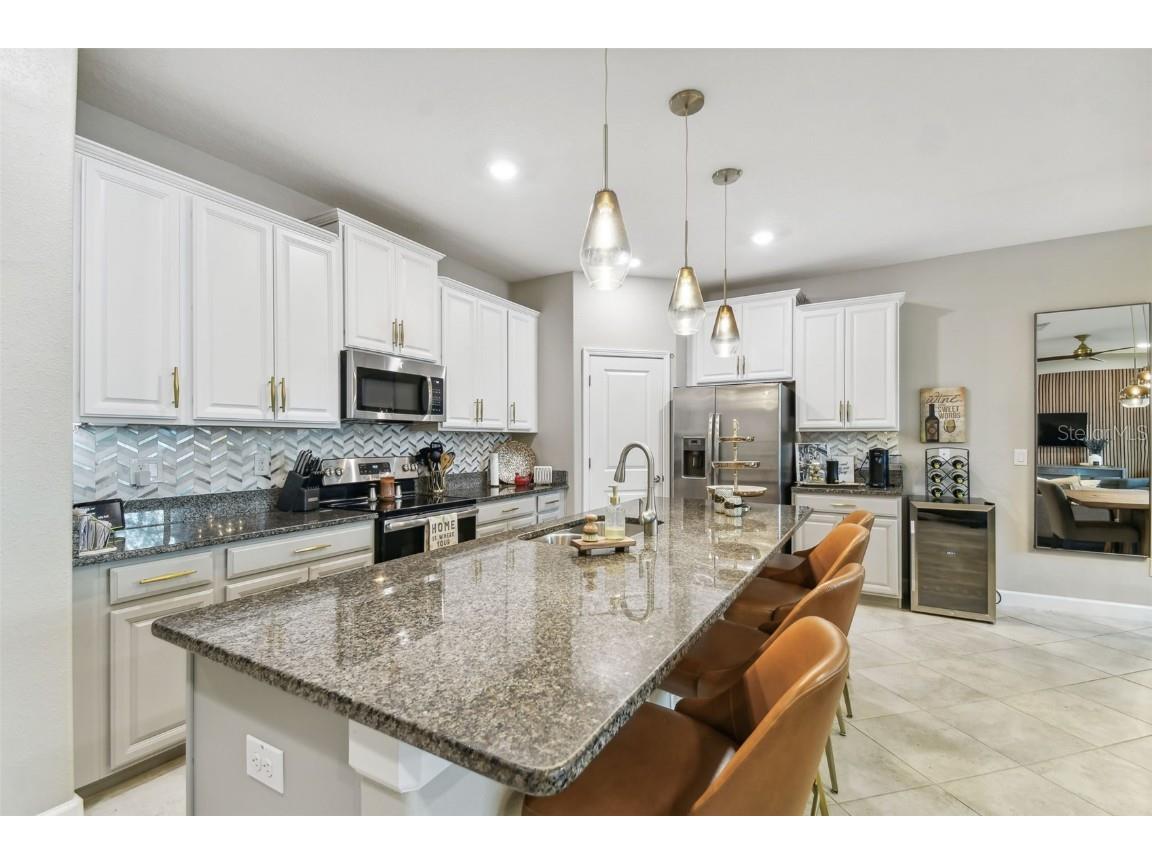 10012 Corso Milano Drive Tampa FL 33625 TB8441980 image24