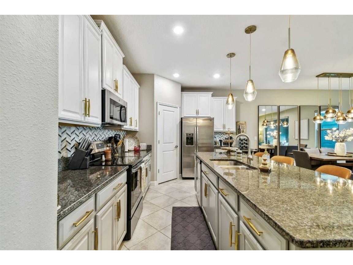 10012 Corso Milano Drive Tampa FL 33625 TB8441980 image25