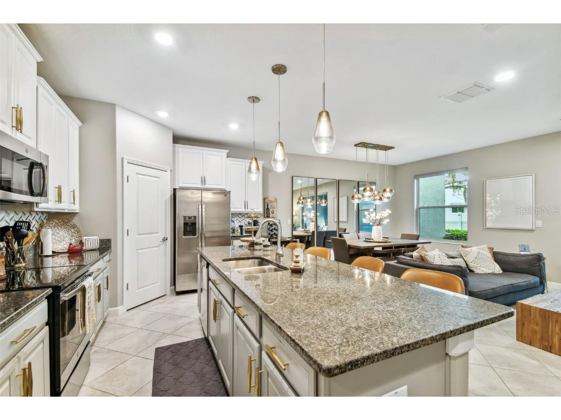 10012 Corso Milano Drive Tampa FL 33625 TB8441980 image26