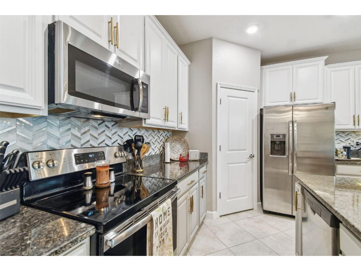 10012 Corso Milano Drive Tampa FL 33625 TB8441980 image27