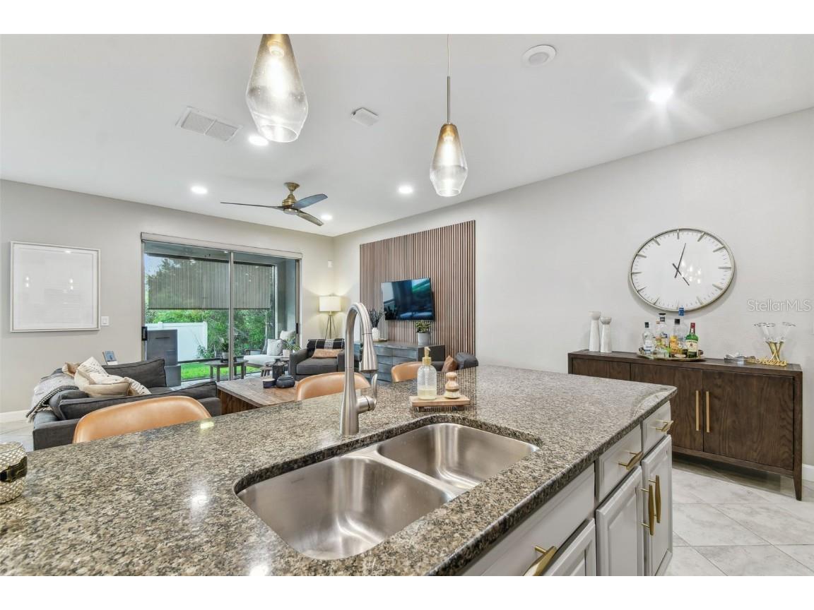 10012 Corso Milano Drive Tampa FL 33625 TB8441980 image28