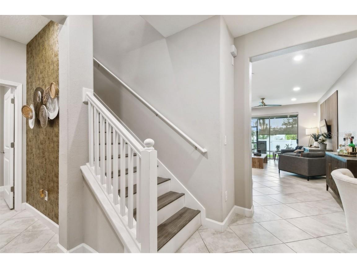 10012 Corso Milano Drive Tampa FL 33625 TB8441980 image3