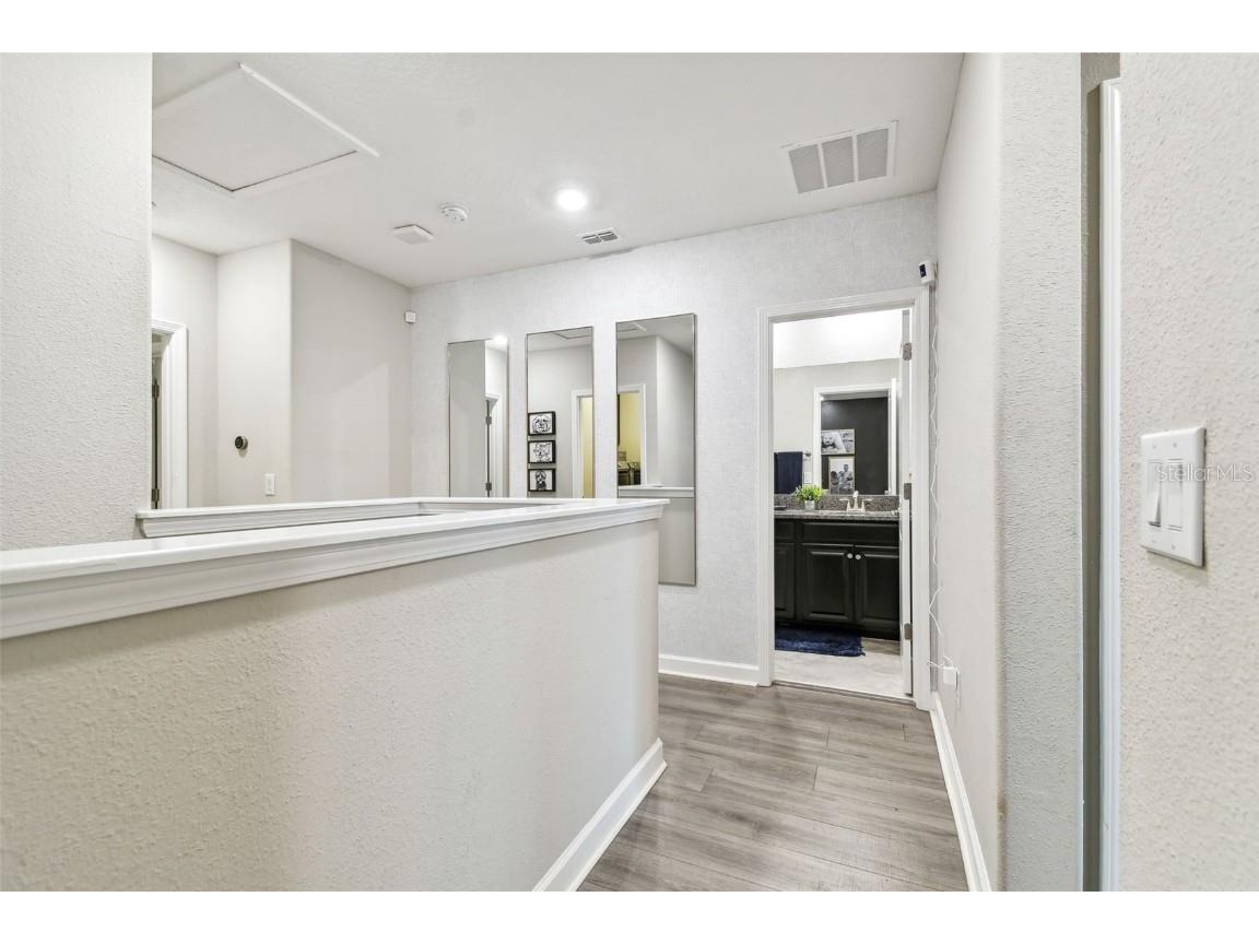 10012 Corso Milano Drive Tampa FL 33625 TB8441980 image31