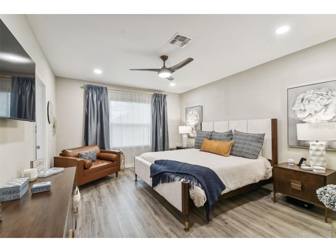 10012 Corso Milano Drive Tampa FL 33625 TB8441980 image32