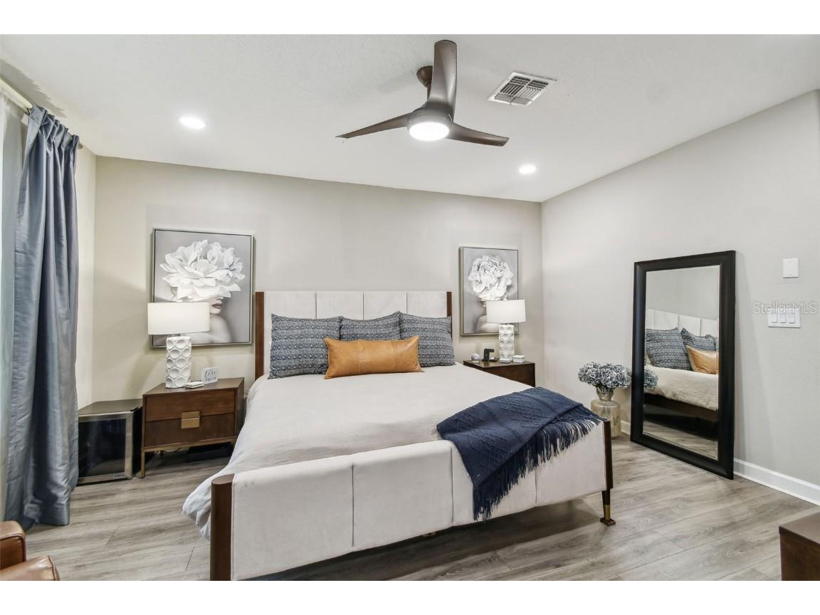 10012 Corso Milano Drive Tampa FL 33625 TB8441980 image33