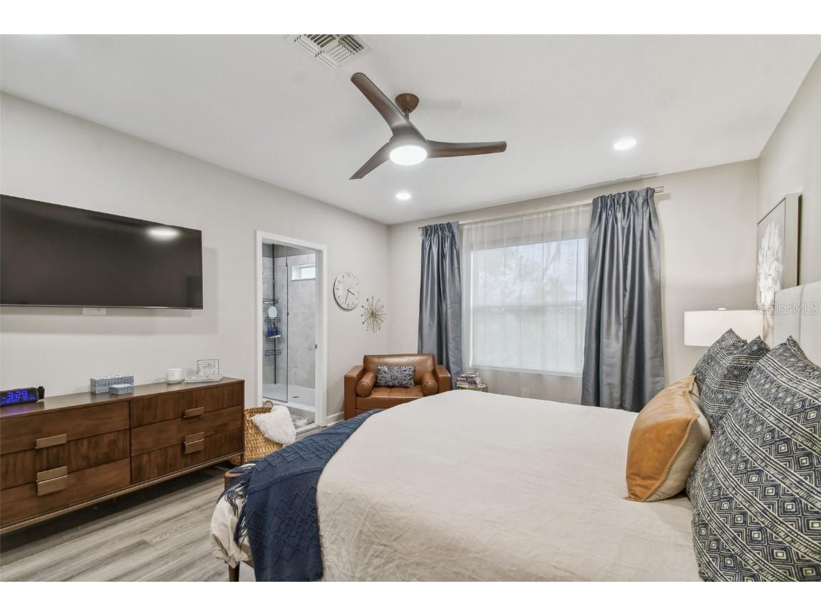 10012 Corso Milano Drive Tampa FL 33625 TB8441980 image34