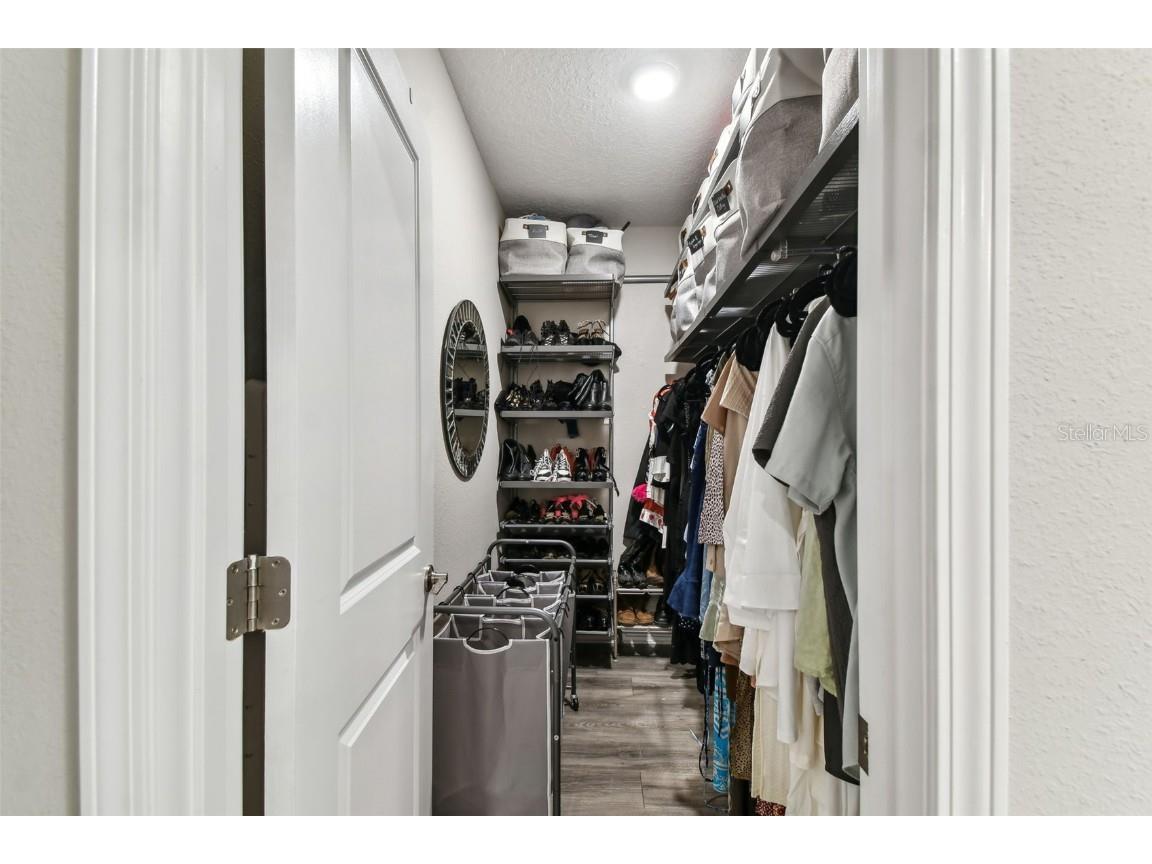 10012 Corso Milano Drive Tampa FL 33625 TB8441980 image35