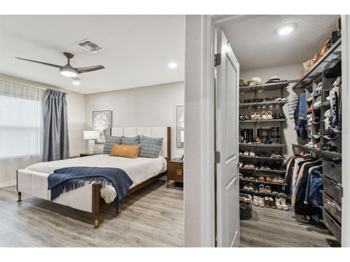 10012 Corso Milano Drive Tampa FL 33625 TB8441980 image36