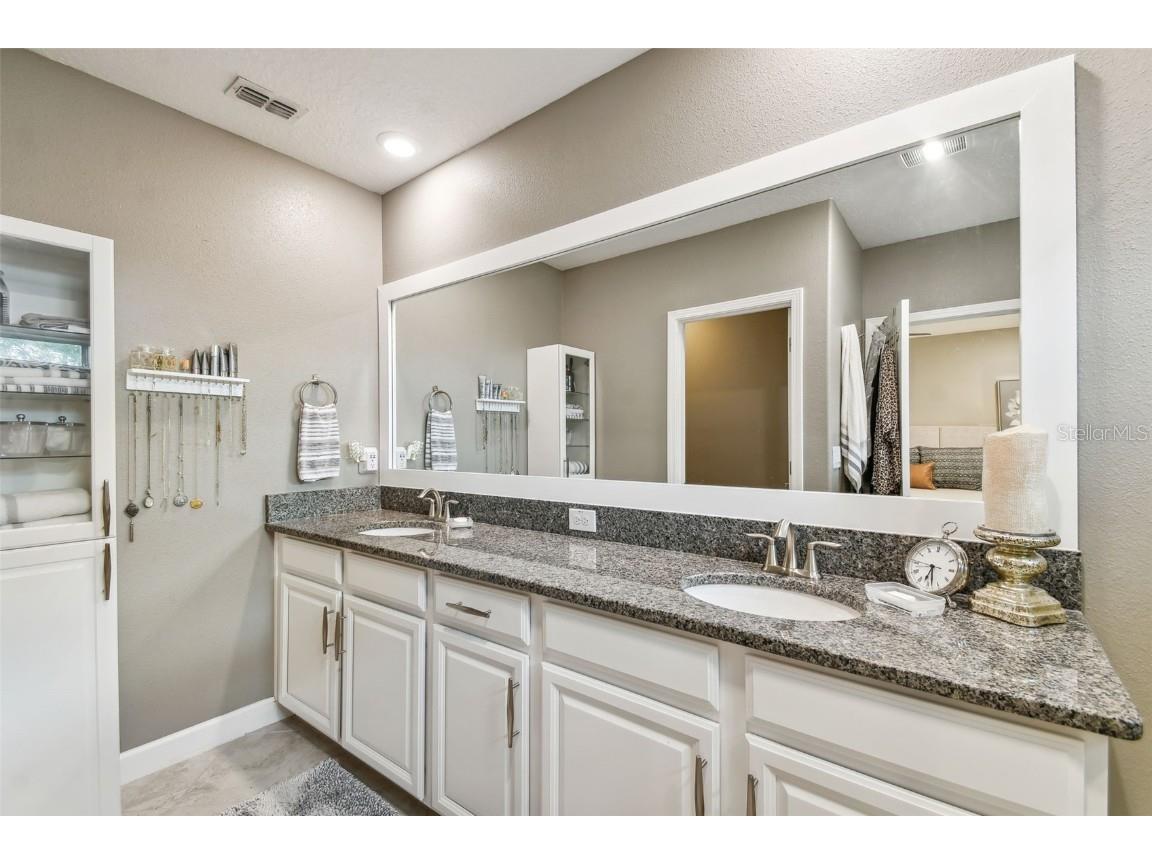 10012 Corso Milano Drive Tampa FL 33625 TB8441980 image37