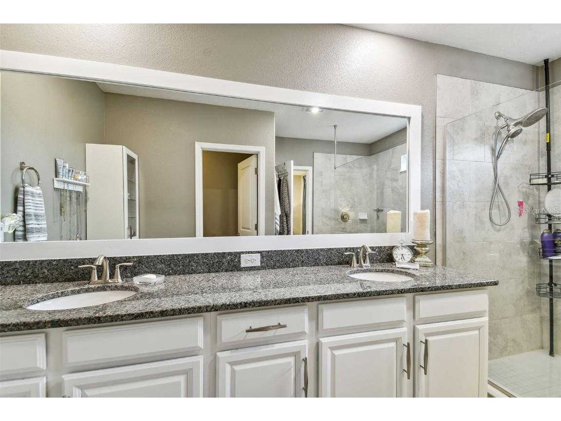 10012 Corso Milano Drive Tampa FL 33625 TB8441980 image38