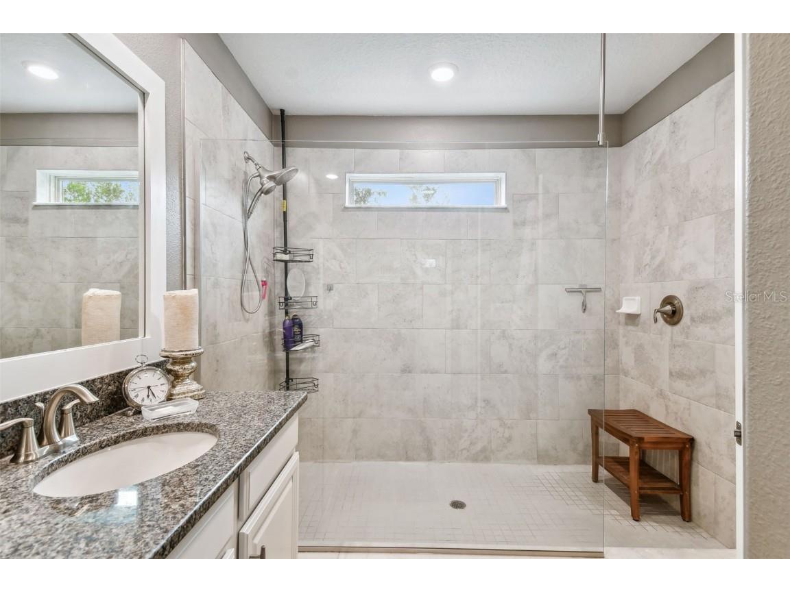 10012 Corso Milano Drive Tampa FL 33625 TB8441980 image39