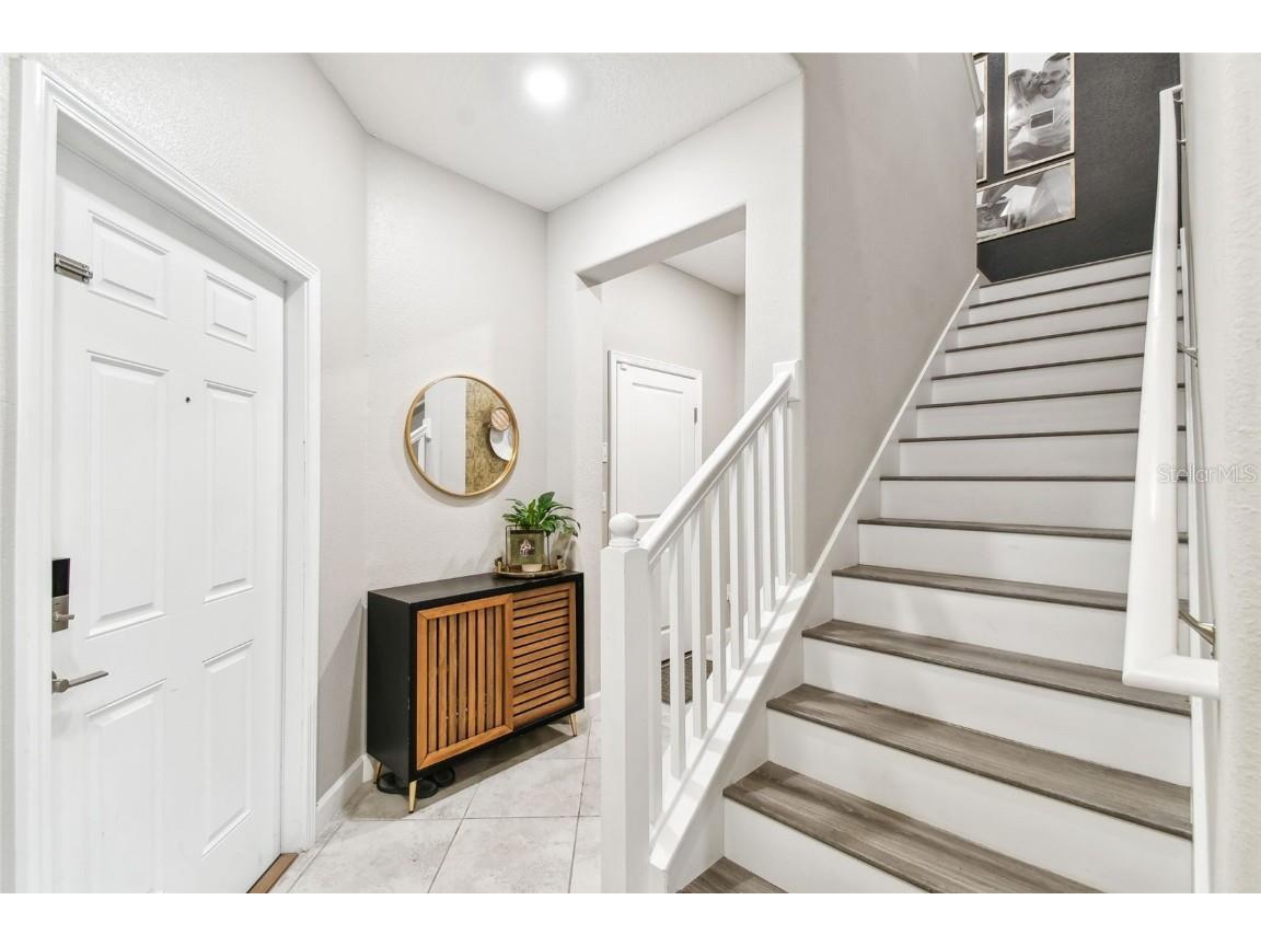 10012 Corso Milano Drive Tampa FL 33625 TB8441980 image4