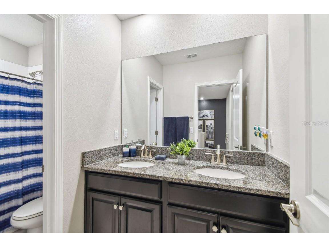 10012 Corso Milano Drive Tampa FL 33625 TB8441980 image40