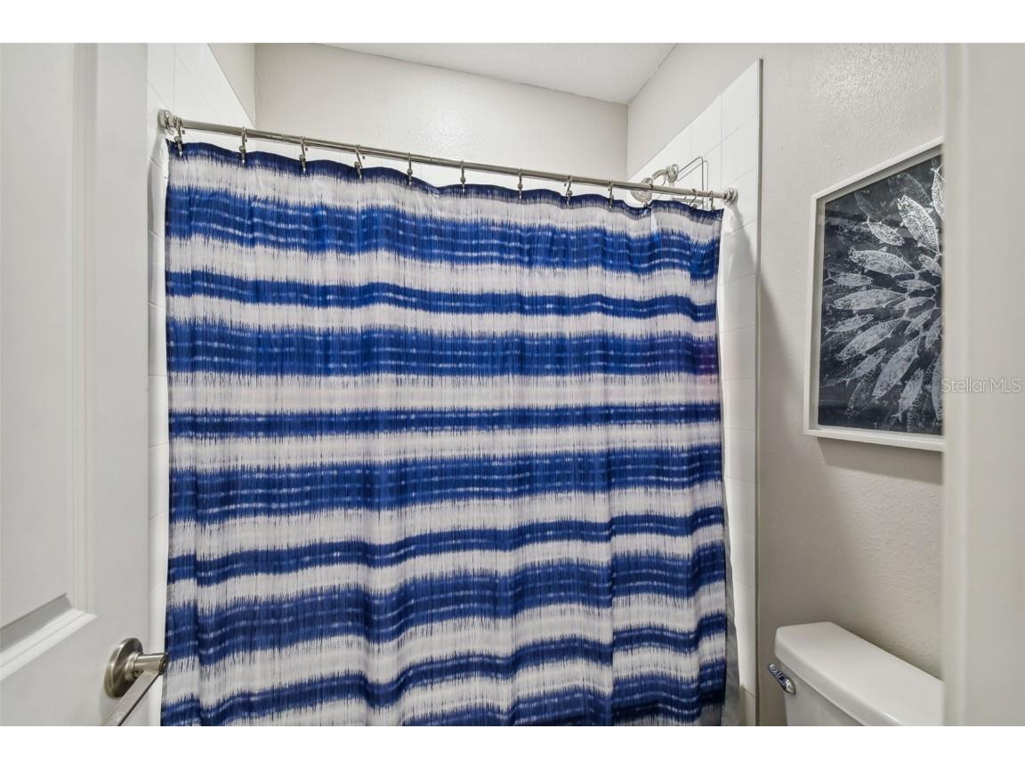 10012 Corso Milano Drive Tampa FL 33625 TB8441980 image41