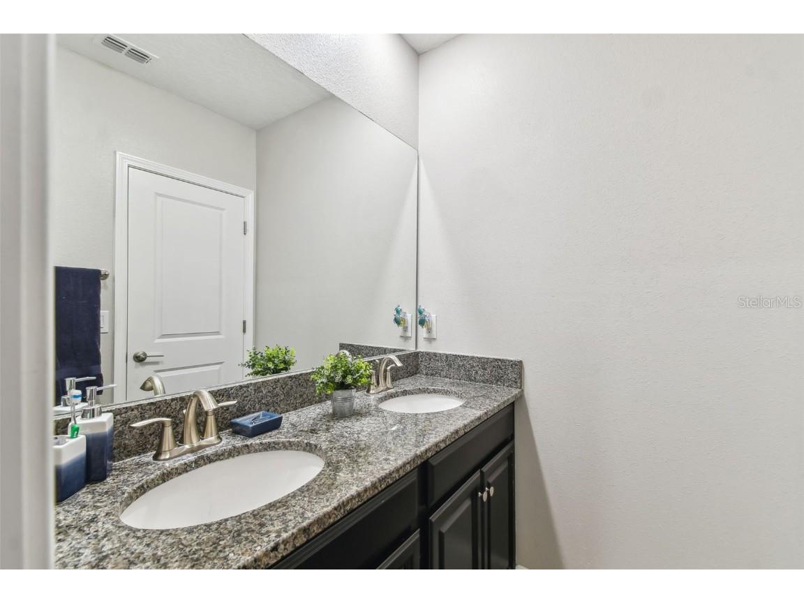 10012 Corso Milano Drive Tampa FL 33625 TB8441980 image42