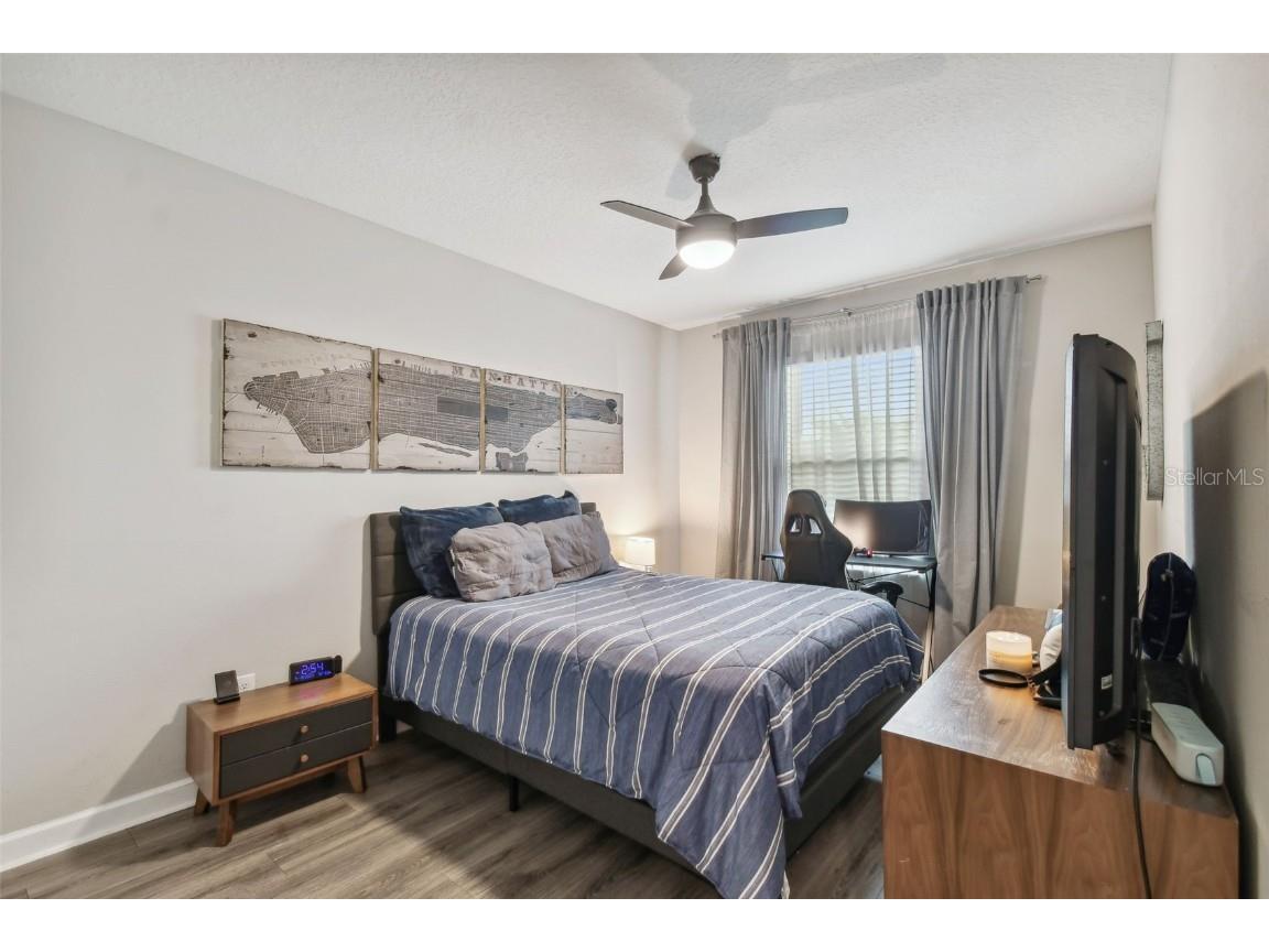 10012 Corso Milano Drive Tampa FL 33625 TB8441980 image43