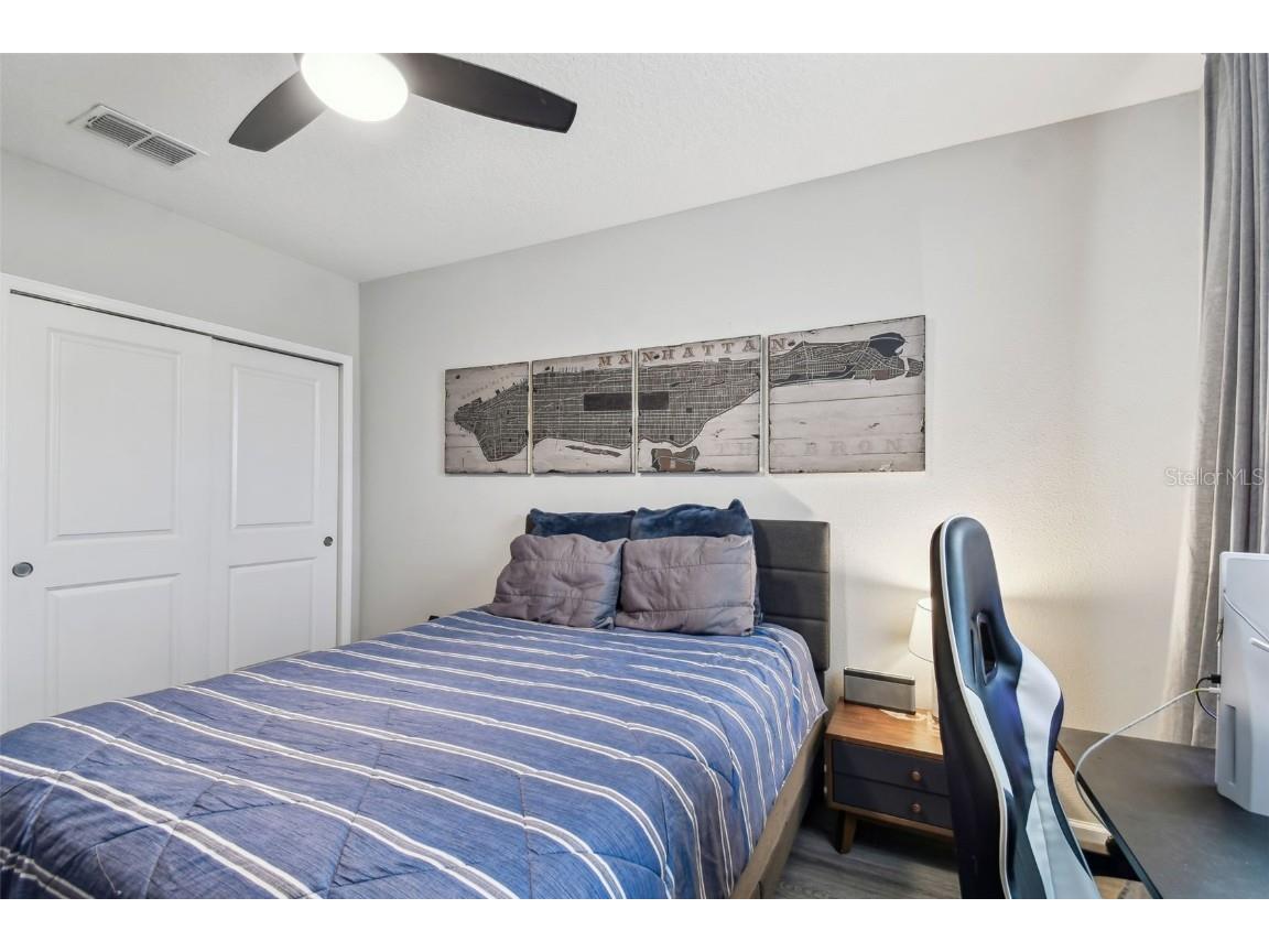 10012 Corso Milano Drive Tampa FL 33625 TB8441980 image44