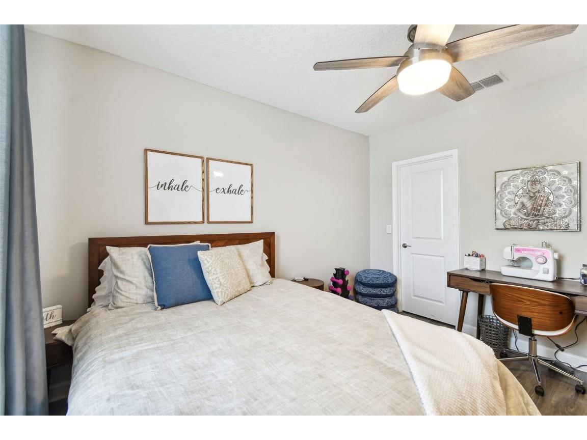 10012 Corso Milano Drive Tampa FL 33625 TB8441980 image46