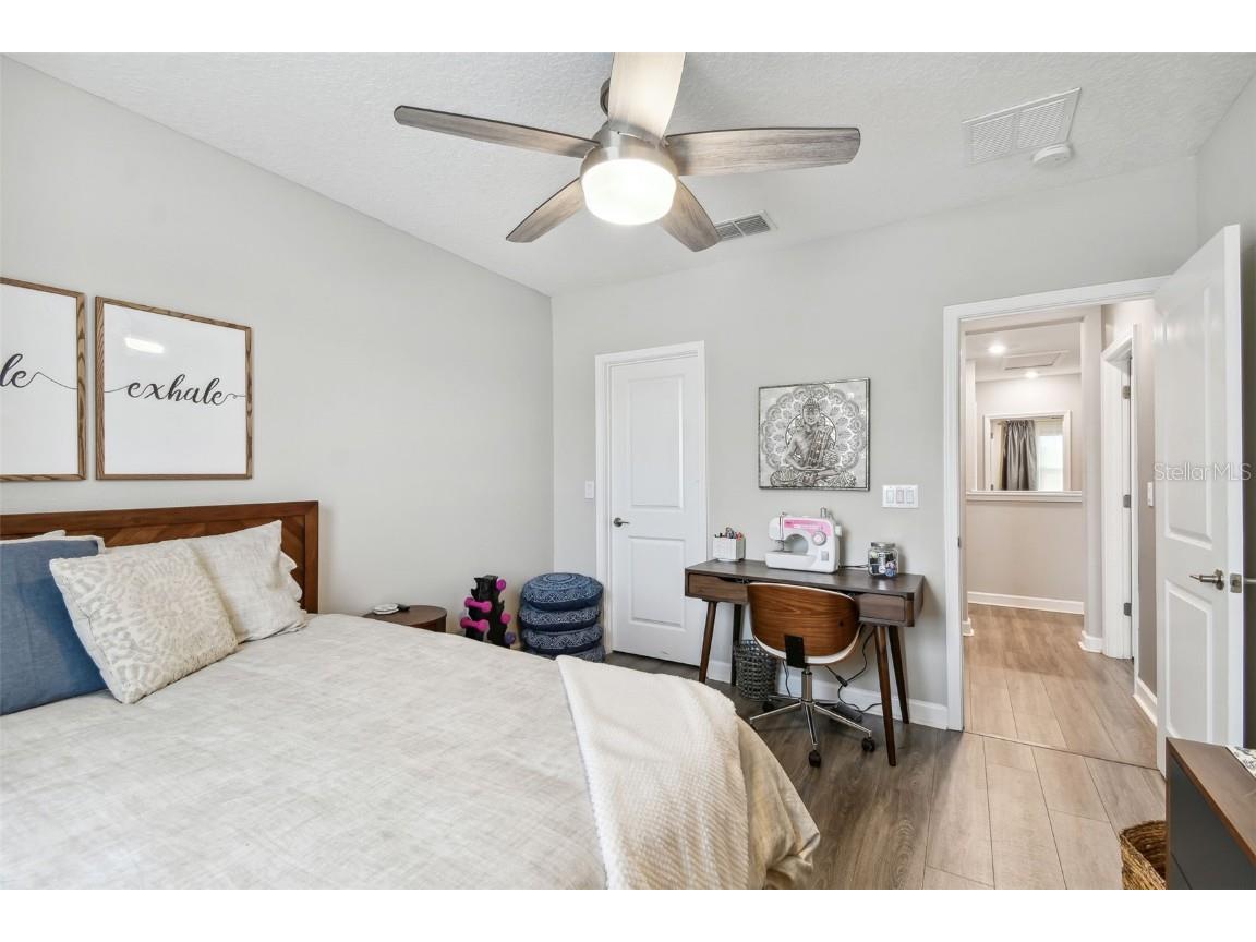 10012 Corso Milano Drive Tampa FL 33625 TB8441980 image47