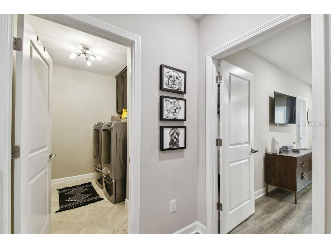 10012 Corso Milano Drive Tampa FL 33625 TB8441980 image48