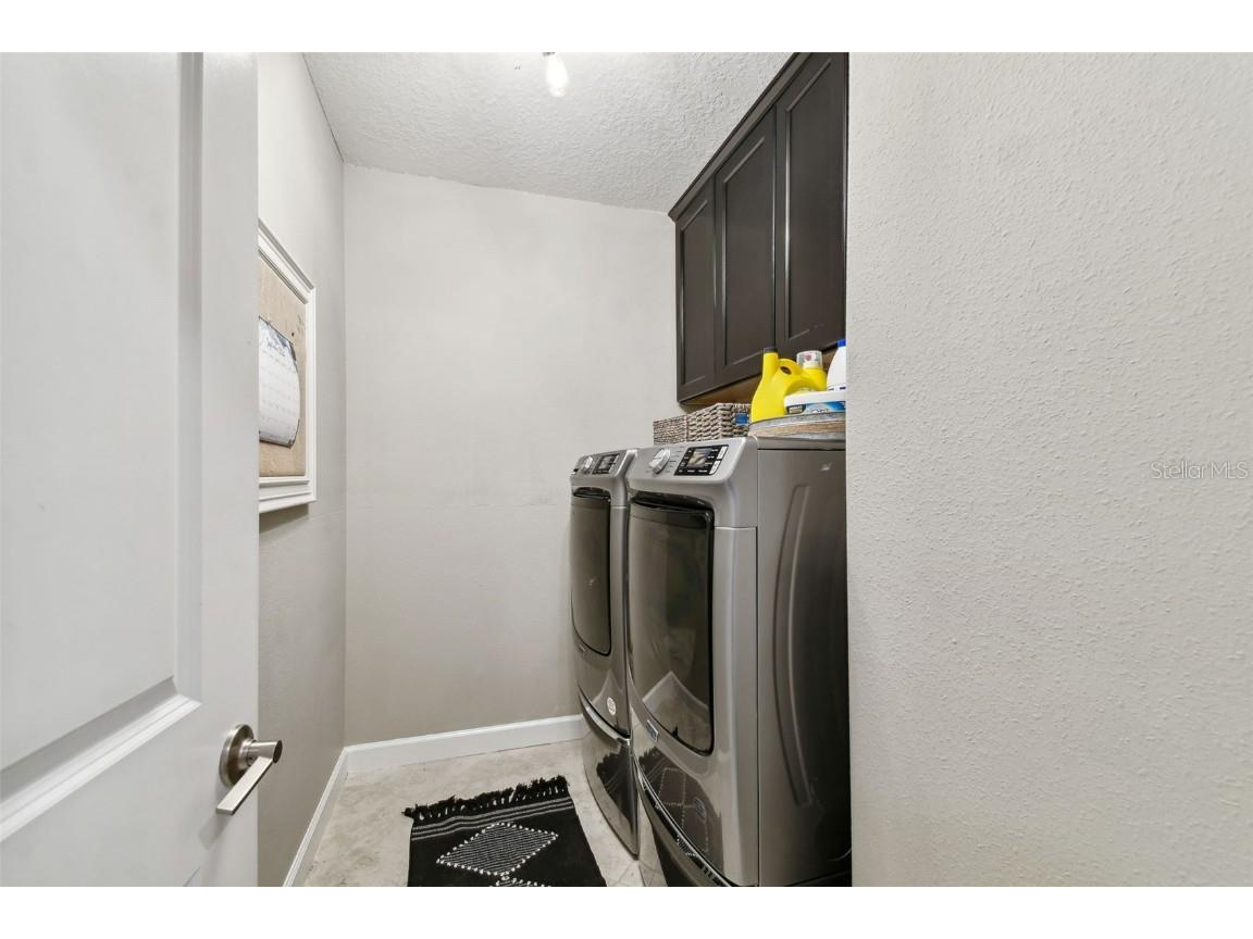 10012 Corso Milano Drive Tampa FL 33625 TB8441980 image49