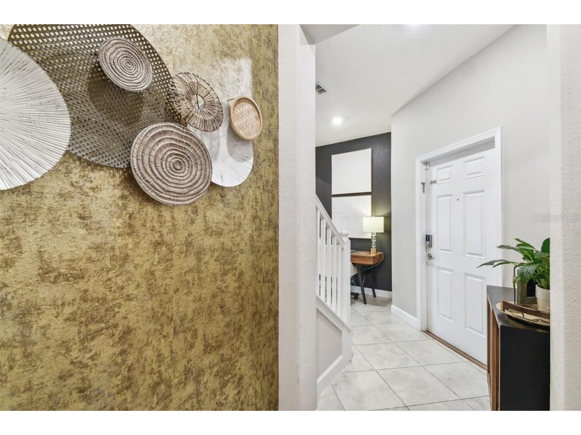 10012 Corso Milano Drive Tampa FL 33625 TB8441980 image5