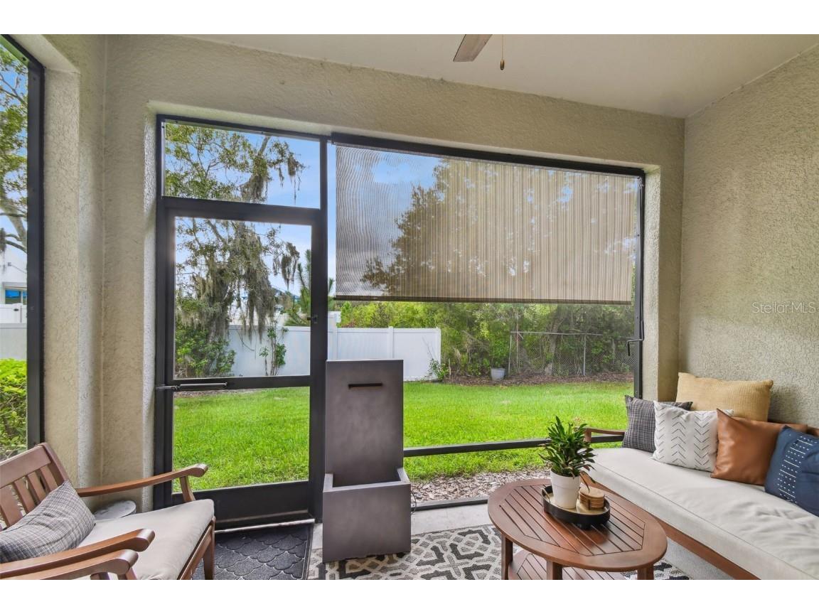 10012 Corso Milano Drive Tampa FL 33625 TB8441980 image50