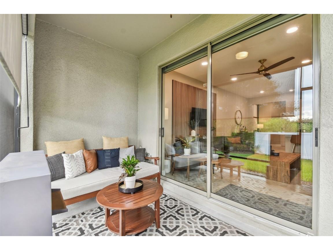 10012 Corso Milano Drive Tampa FL 33625 TB8441980 image51