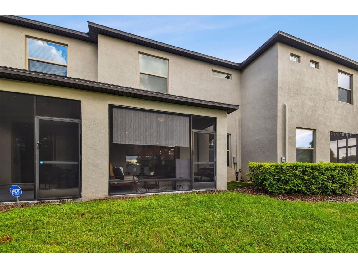 10012 Corso Milano Drive Tampa FL 33625 TB8441980 image53