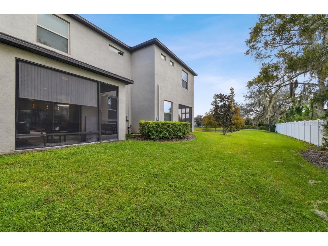 10012 Corso Milano Drive Tampa FL 33625 TB8441980 image54