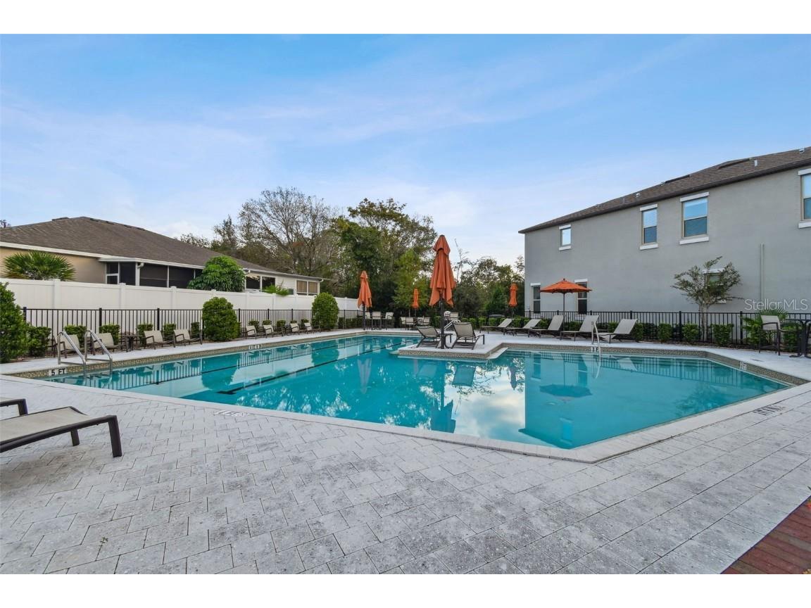 10012 Corso Milano Drive Tampa FL 33625 TB8441980 image55