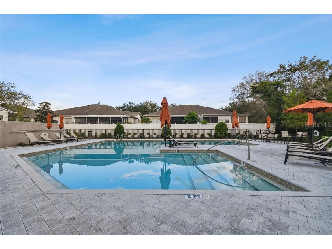 10012 Corso Milano Drive Tampa FL 33625 TB8441980 image56