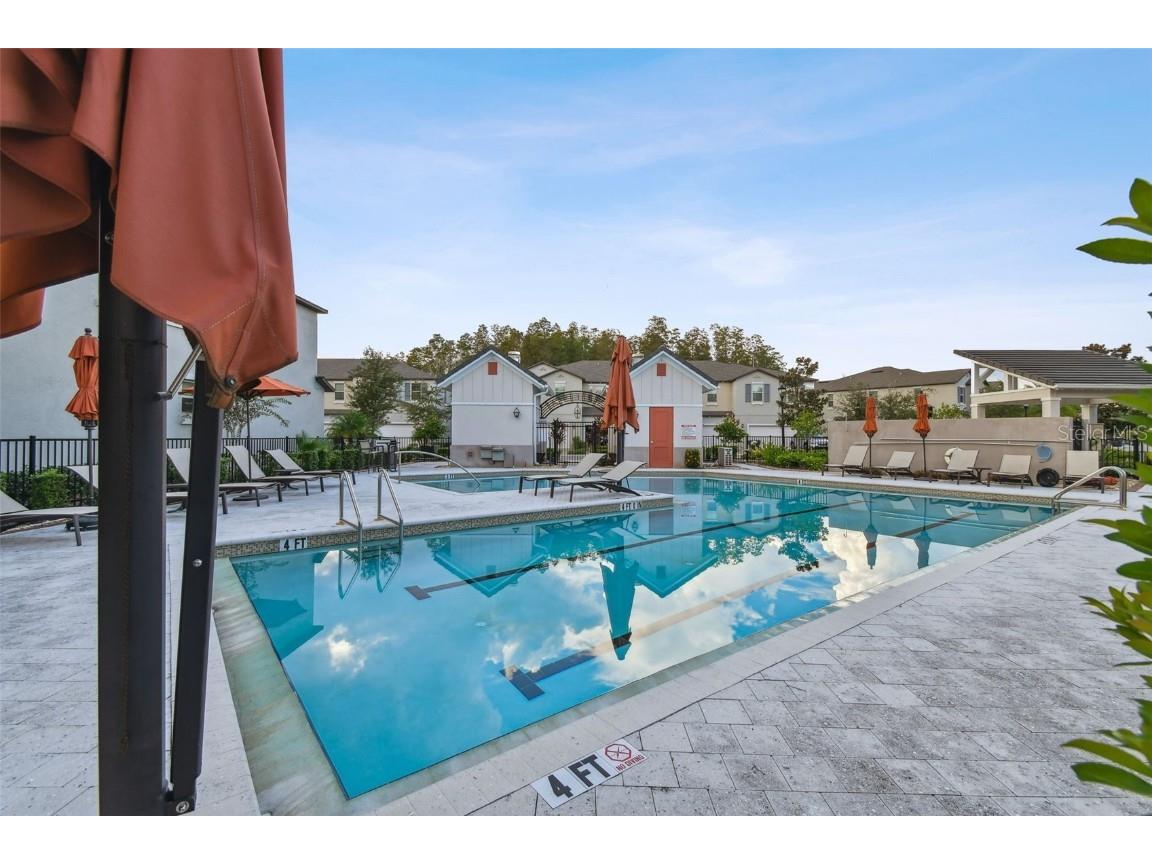 10012 Corso Milano Drive Tampa FL 33625 TB8441980 image57