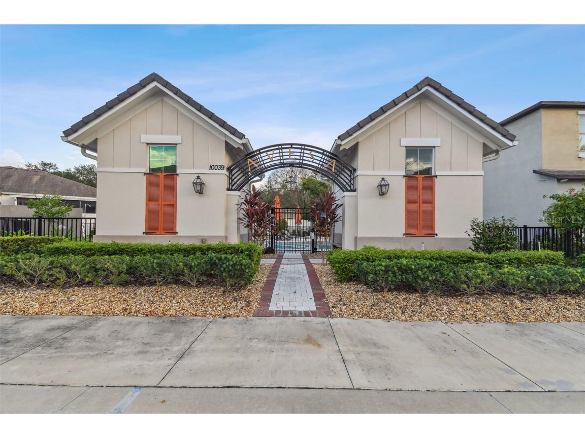 10012 Corso Milano Drive Tampa FL 33625 TB8441980 image58