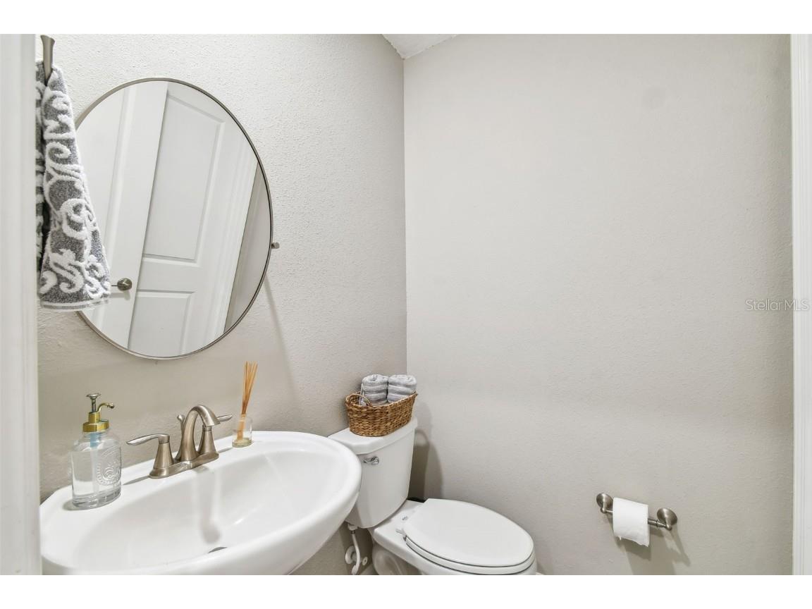 10012 Corso Milano Drive Tampa FL 33625 TB8441980 image6