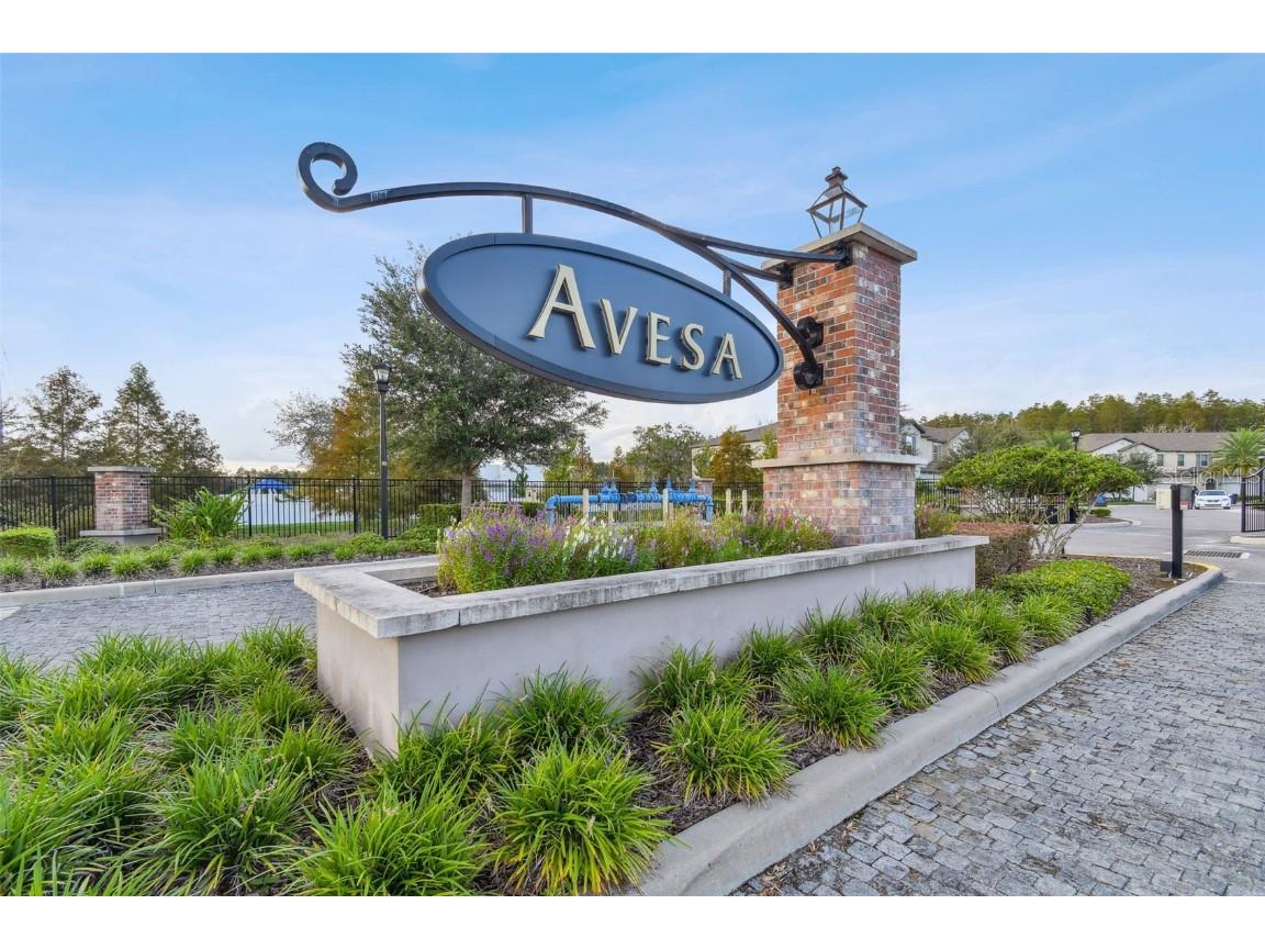 10012 Corso Milano Drive Tampa FL 33625 TB8441980 image60