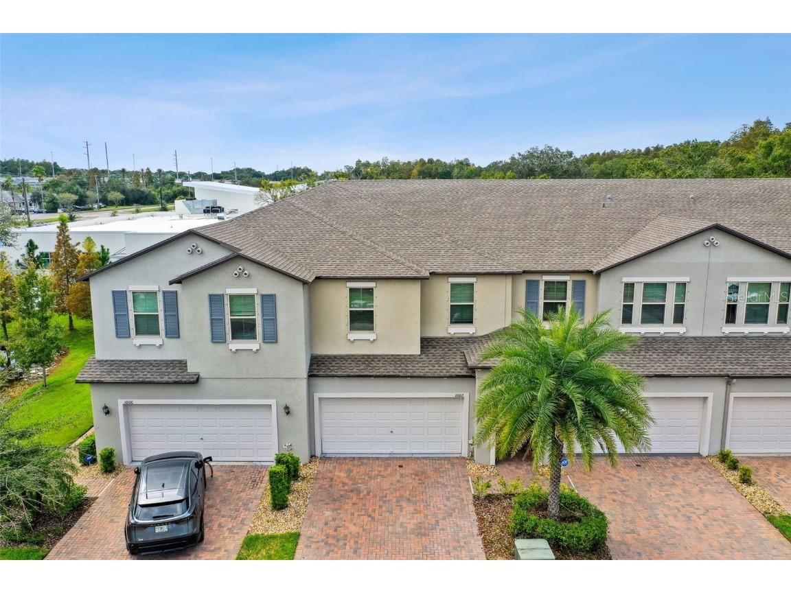 10012 Corso Milano Drive Tampa FL 33625 TB8441980 image62