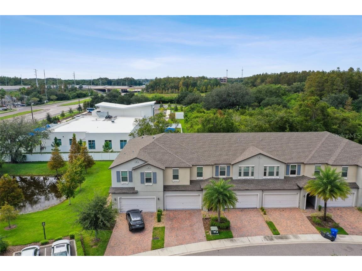 10012 Corso Milano Drive Tampa FL 33625 TB8441980 image63