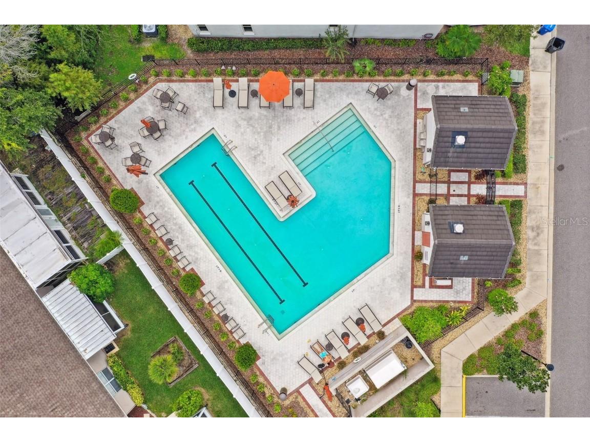 10012 Corso Milano Drive Tampa FL 33625 TB8441980 image66