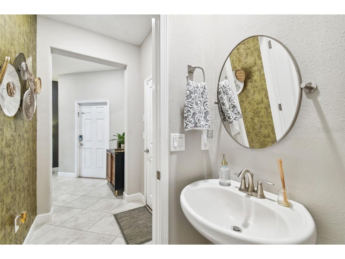 10012 Corso Milano Drive Tampa FL 33625 TB8441980 image7