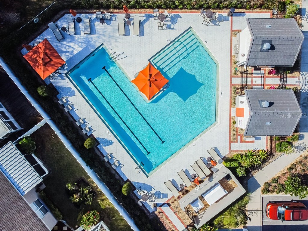 10012 Corso Milano Drive Tampa FL 33625 TB8441980 image70