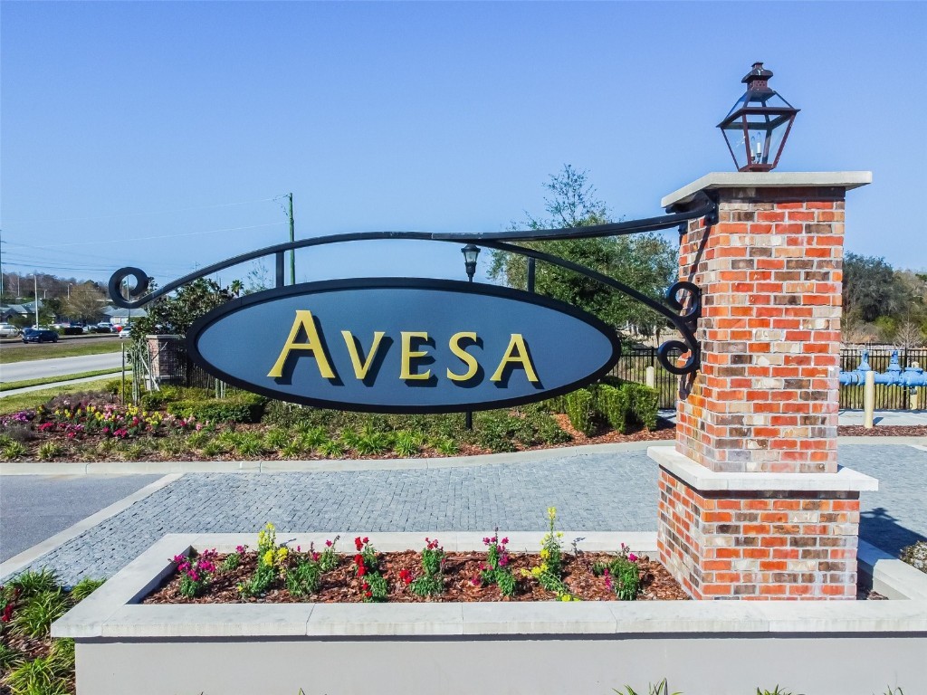 10012 Corso Milano Drive Tampa FL 33625 TB8441980 image71