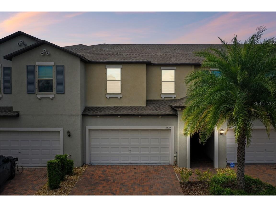 10012 Corso Milano Drive Tampa FL 33625 TB8441980 image72