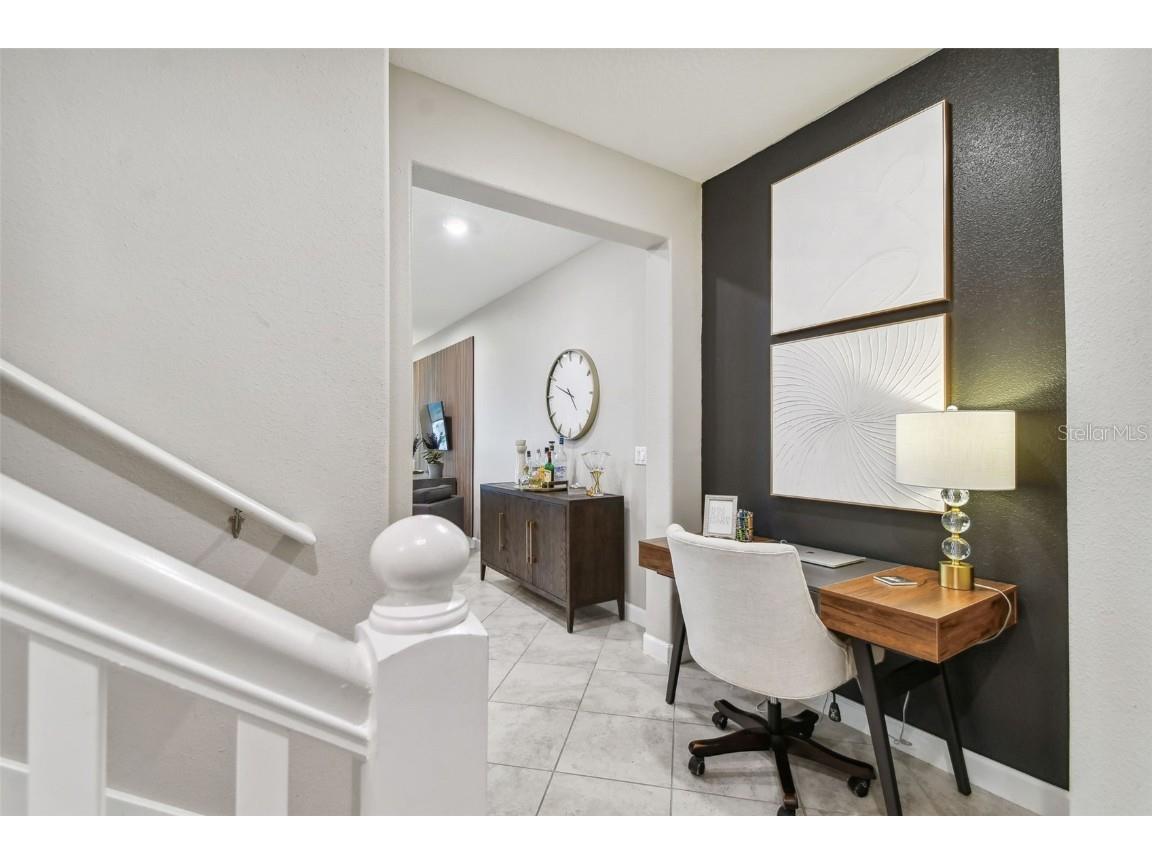 10012 Corso Milano Drive Tampa FL 33625 TB8441980 image8